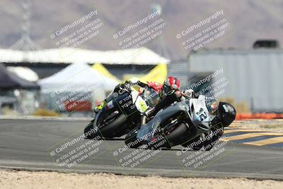 media/Apr-20-2025-CVMA (Sun) [[39090e8767]]/Race 7-Middleweight Shootout/